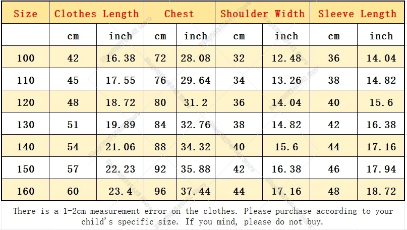 Anime Pikachu Felpa invernale per bambini Lettera AZ Pokemons Tuta in pile addensata per ragazzo Ragazza Pullover caldo Abbigliamento sportivo per bambini