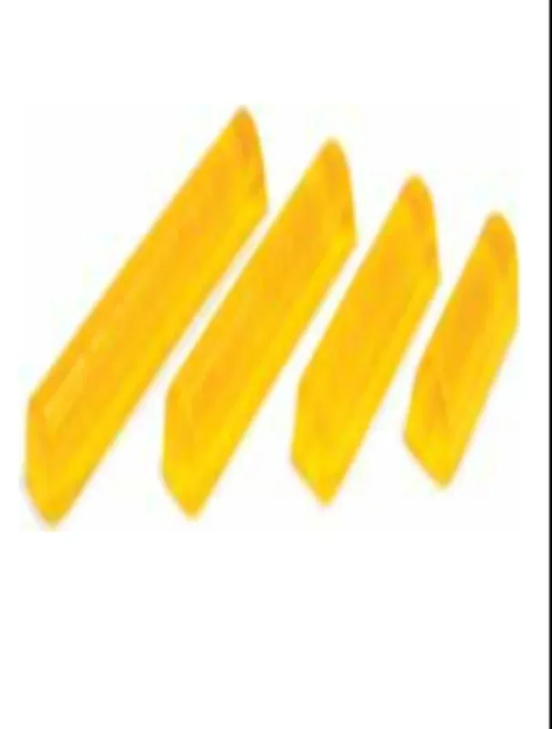 

Supine/Prone Position Грудь Талия Нога Гелевой поддерживающий коврик Универсальная позиционирующая подушка