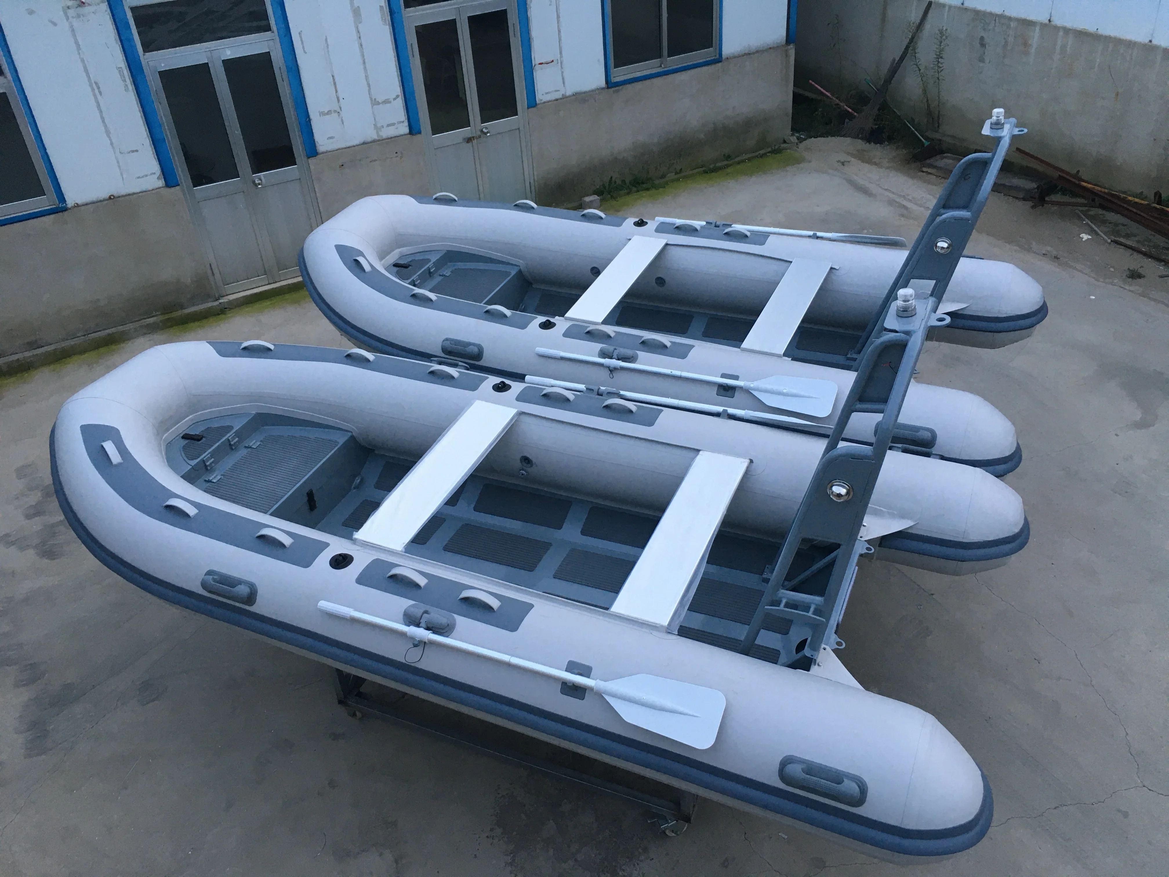 2025 Hot Sale Alumi…