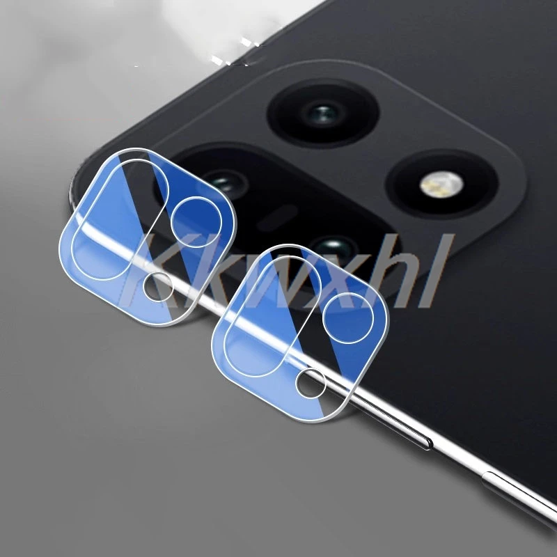 2PCS 9H 3D Camera L…