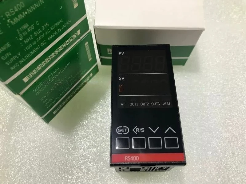 controleur-de-temperature-intelligent-rs400-mmm-nnn-n-vmm-nnn-vvm-8mmvnm