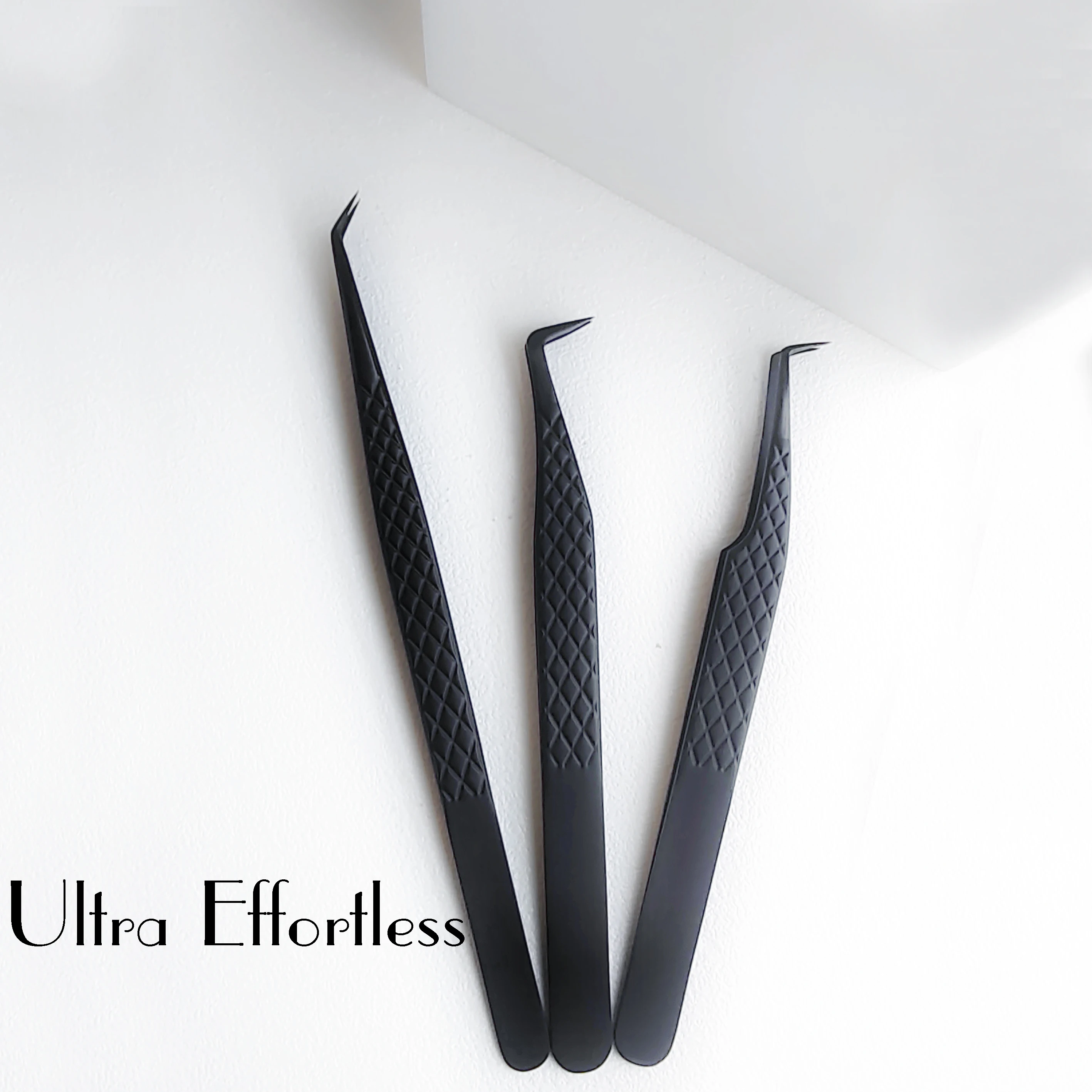 Thumbnail 2 - #8 Latest False Eyelashes Updates