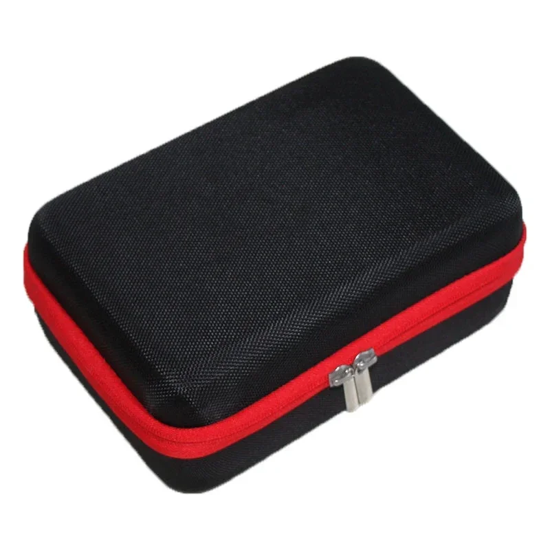 محلل مغناطيسي للرنين الكمومي ، جهاز تشخيص الصحة ، لغات متعددة ، 6G