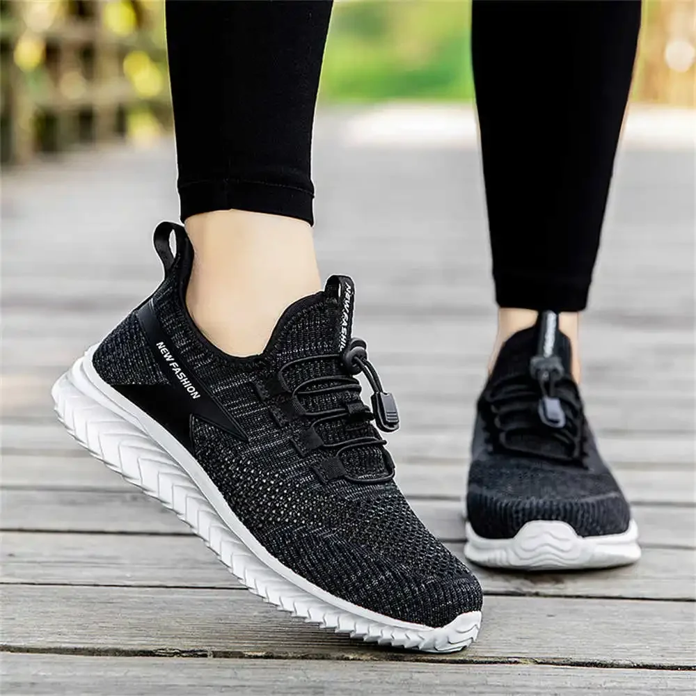 حجم كبير تخزين رجل المشاهير أزياء أحذية عارضة الشارع أحذية رياضية عالية الجودة أحذية رياضية ترحيب صفقة المدربين