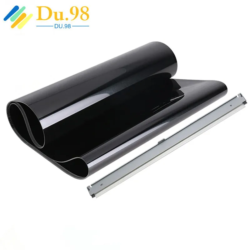 Cuchilla de limpieza para banda de transferencia IBT Ricoh MP C2030 C2050 C2051 C2530 C2550 C2551 MPC2030 MPC2050 MPC2051 MPC2530 MPC2550 C2551