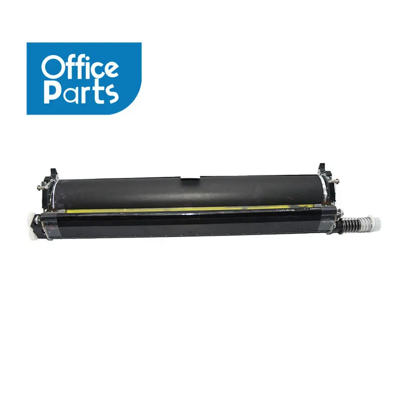 Imagem -06 - Cilindro para Konica Minolta A5wj0y0 Du106 Du106 Du-105 Du105 Bizhub C1060 C1070 C1060l C1070l 2060 C2070 Unidade do