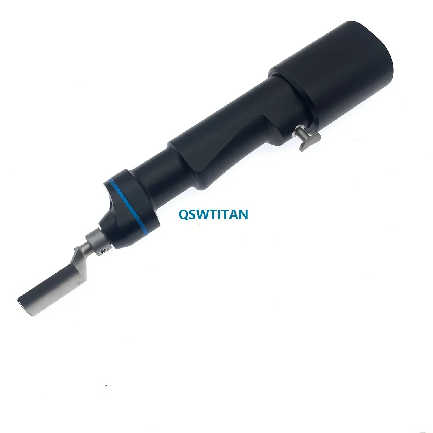 QS TPLO Saw  Oscillating Saw Electric Power Drill Bone Saw Orthopedic Veterinary Surgical Instruments