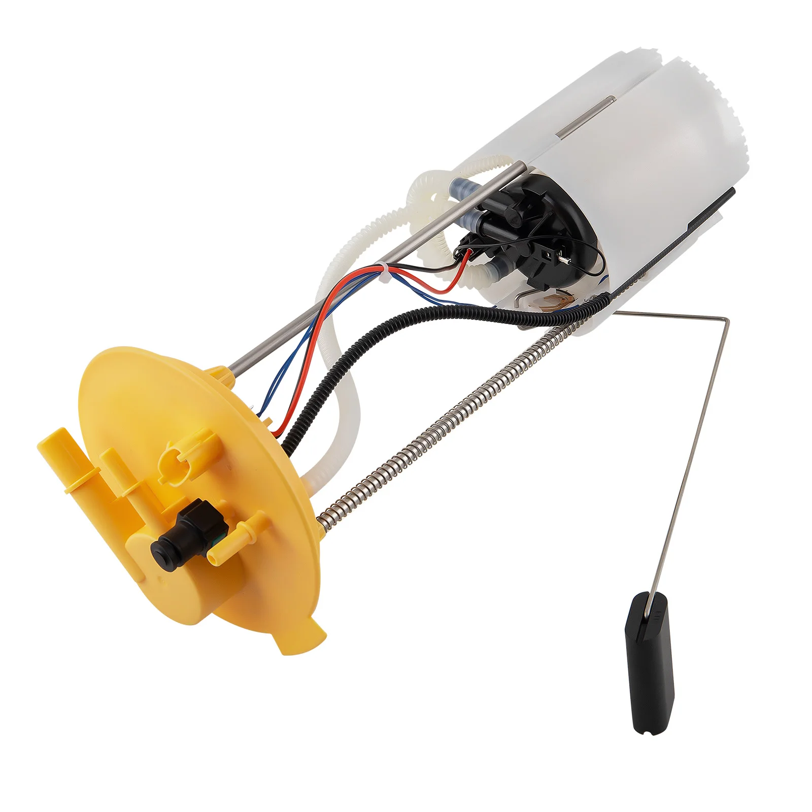 Modulo pompa carburante elettrica per Dodge Ram ProMaster 2500/3500 2014-2021 68210305AC