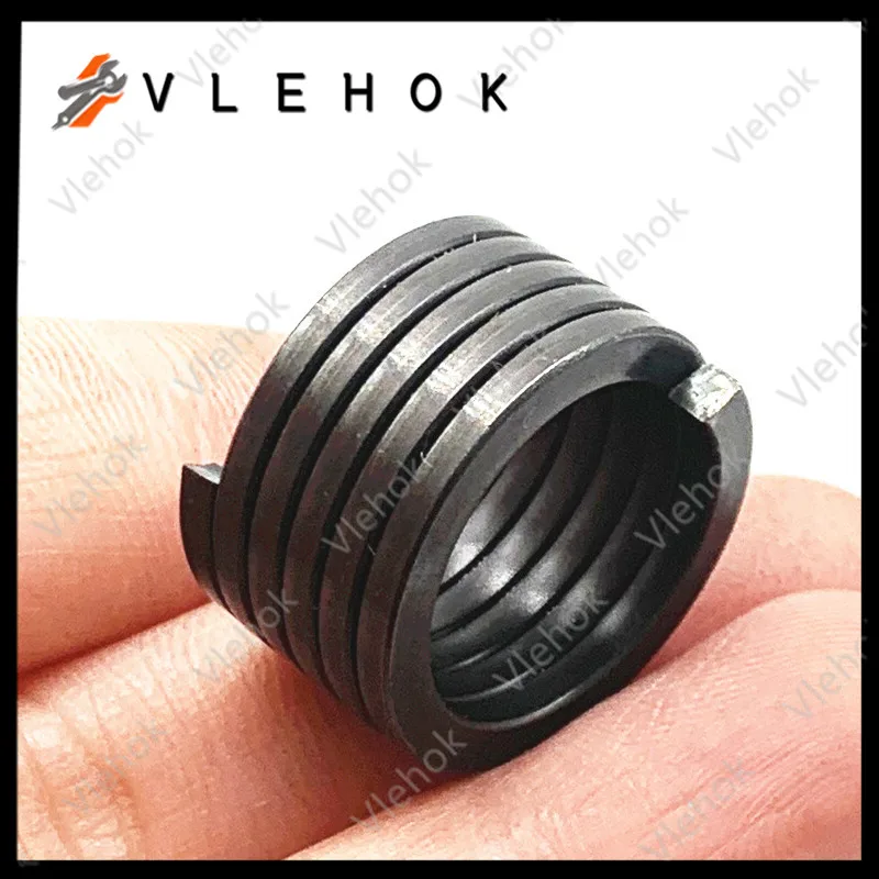 

LOCK SPRING 16 FOR Makita GA5021 GA5021C GA6020 GA6021 GA6021C ANGLE GRINDER