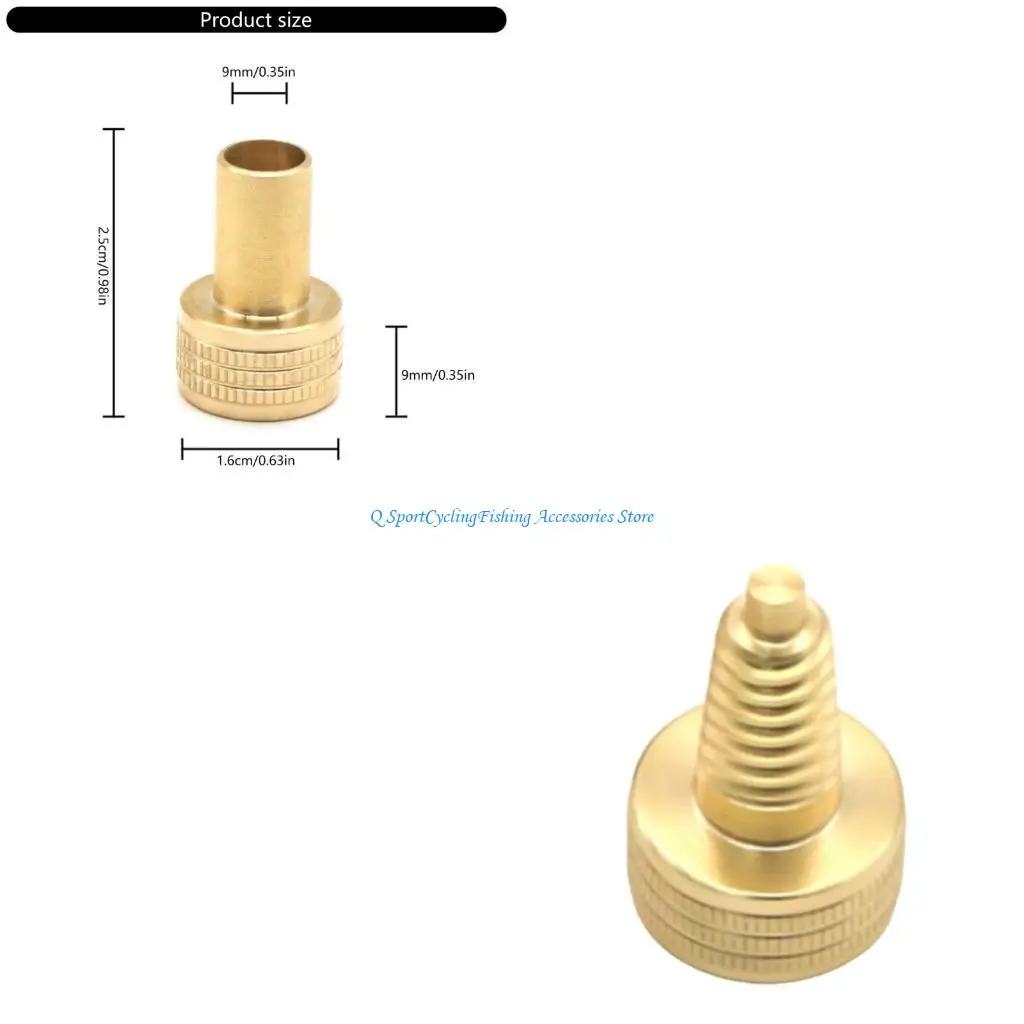 

Бильярдные аксессуары
