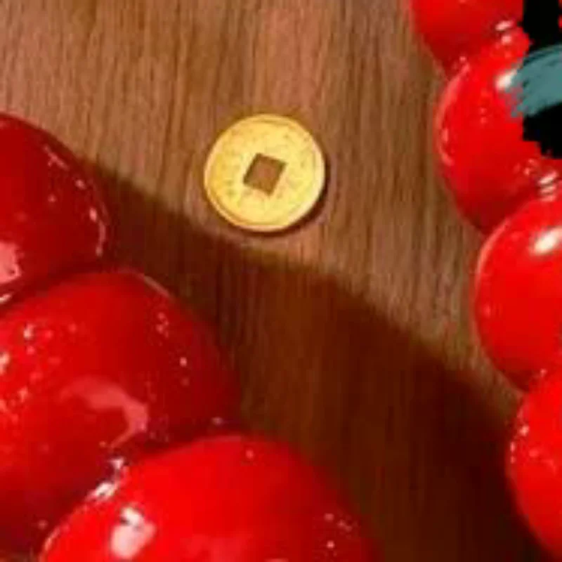 

Zodiac Horse Year Red Envelope Chinese New Year Red Envelope Cartoon Children New Year Money Bag Spring Festival Supplies