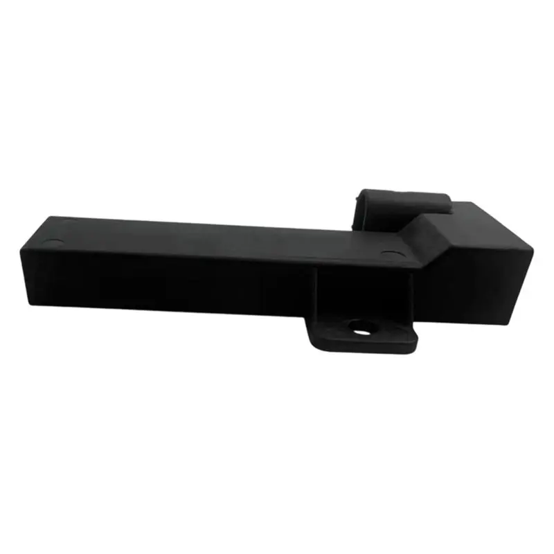 New Arrivals-For JEEP CHEROKEE(KL) 2.0 CRD 14- 19 Compatible 56046957AA Antenna Keyless Receiver Keyless Entry Passive 04749301A