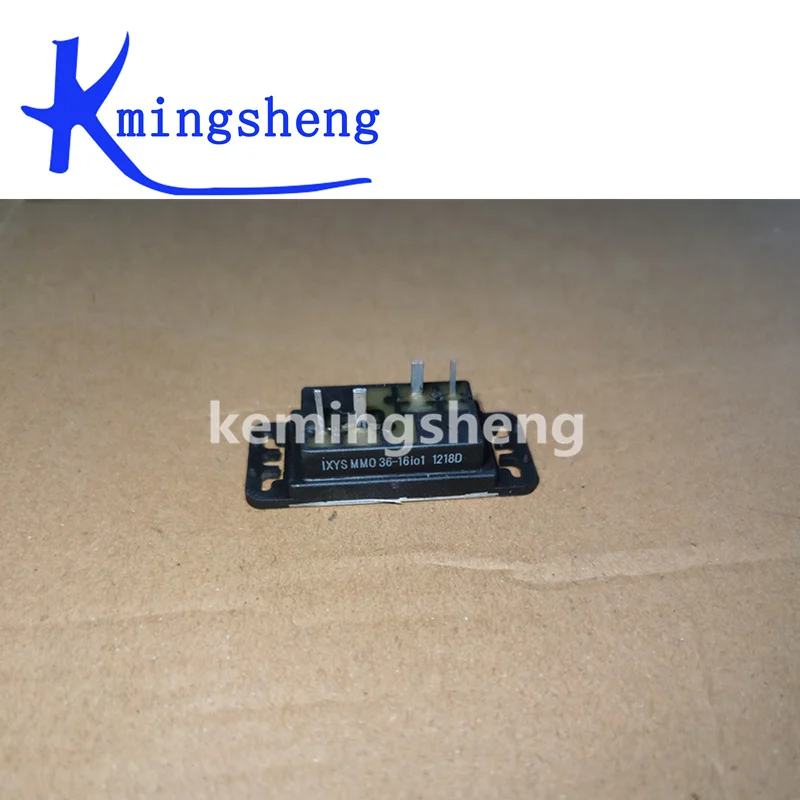 

MMO36-16IO1 MMO36-12IO1 FREE SHIPPING NEW AND ORIGINAL MODULE