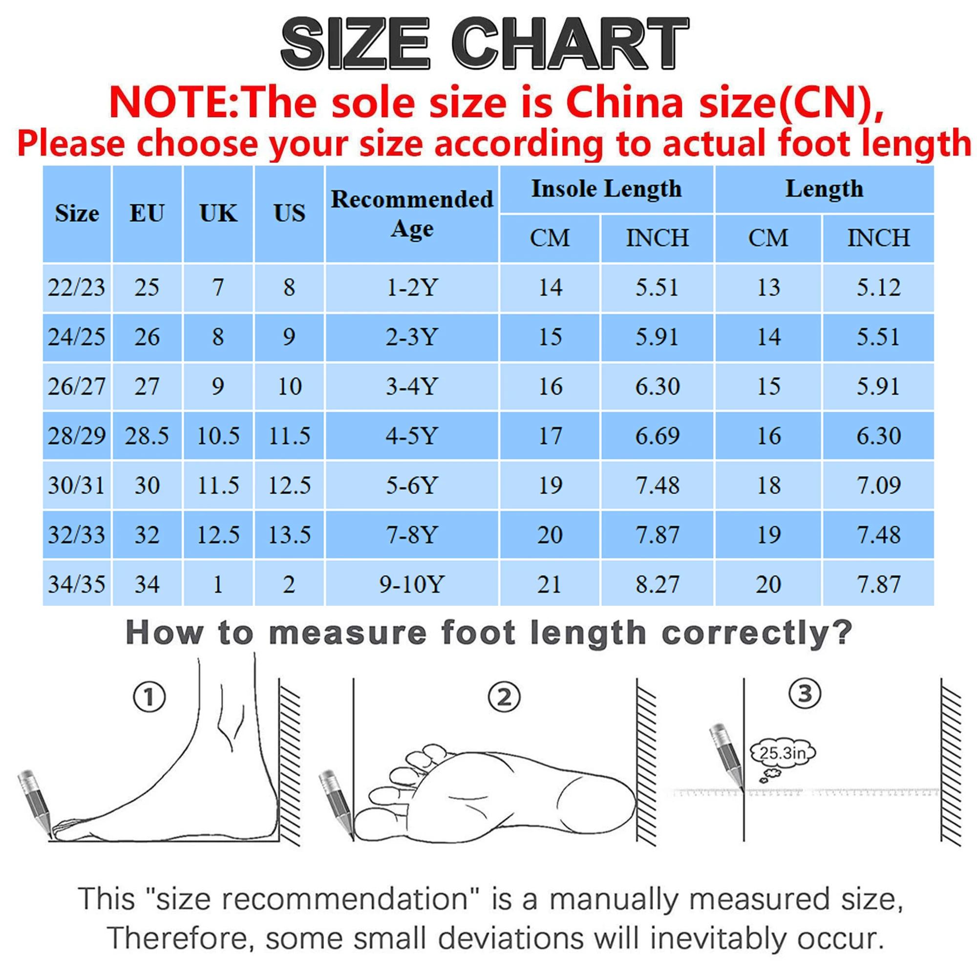 New Winter Warm Children Shoes Outdoor Fuzzy Antiskid Cotton Slippers Indoor Soft Boys Slippers Classic Fur Girl House Slippers