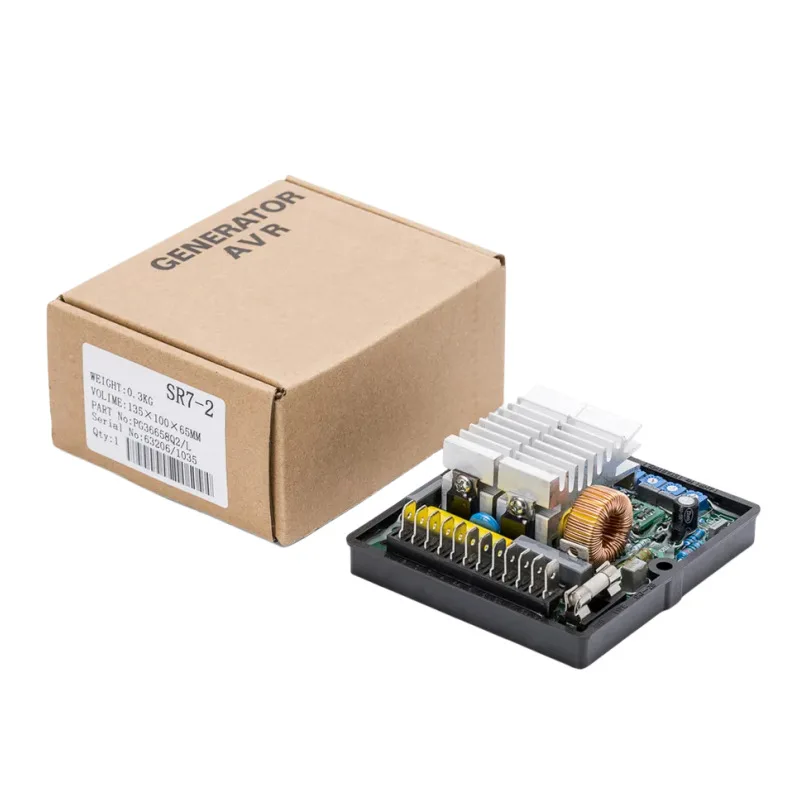 sr7-2g-avr-voltage-regulator-excitation-regulator-generator-set-automatic-voltage-regulator