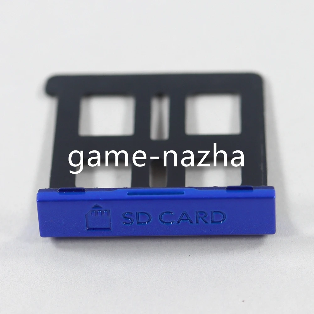 25PCS Original New … - image