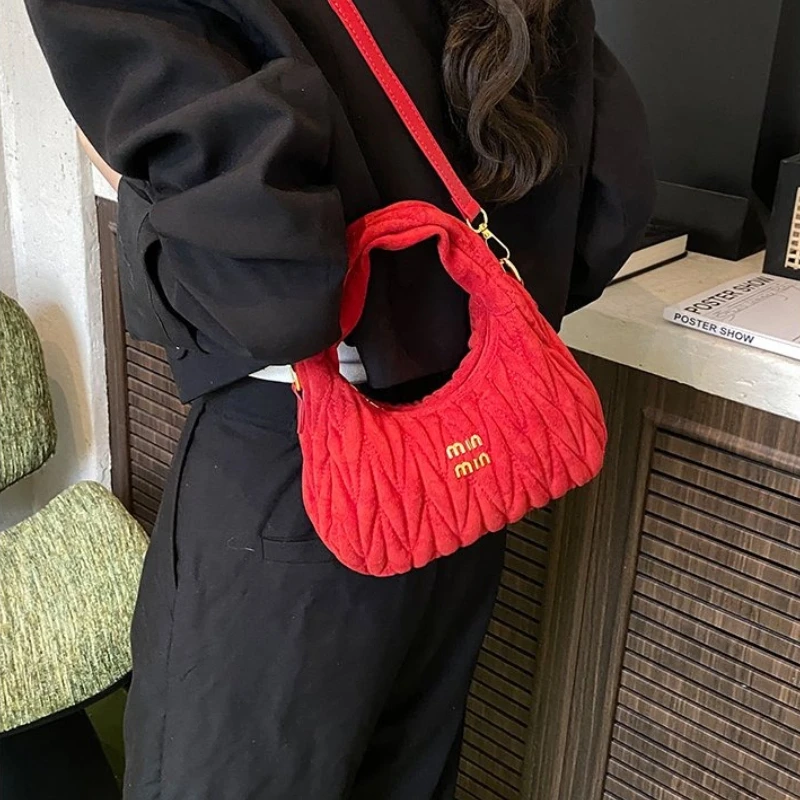 

Подарок на месяц, сумка для ежемесячного праздника, небольшой подарок, чтобы разместить свое время вместе