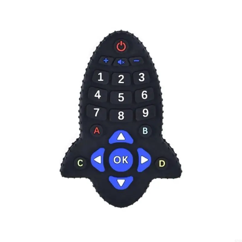 

Q22D Mobile/Remote Bab