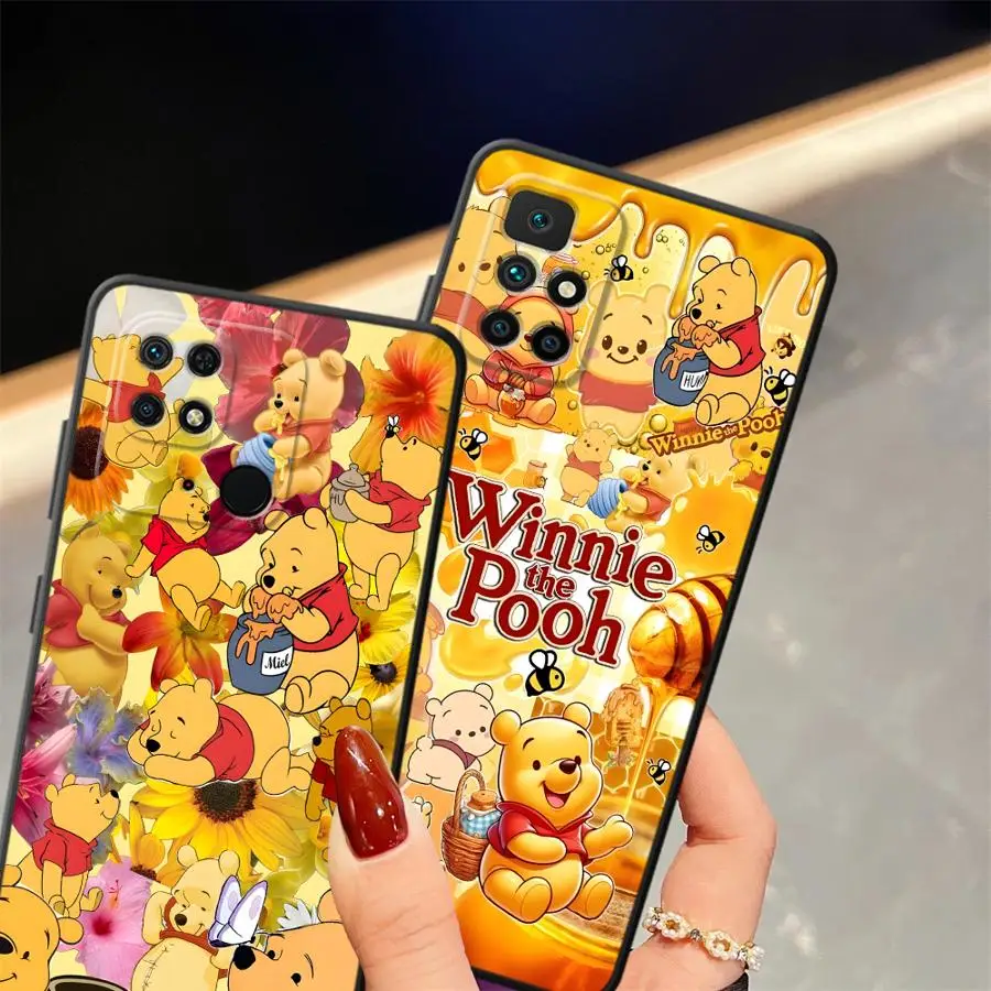 Disney Winemich Sof… - image