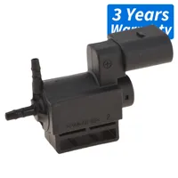 037906283C,Canister Purge Control Solenoid Valve For AUDI A3,A4 B6/B7/B8,A5,A6 C6/C7,A7,A8 D3/D4,Q5,Q7 (4LB) 2006-2015,R8,TT