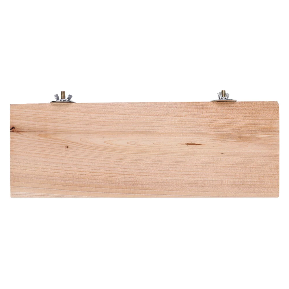 Thumbnail 4 - #35 Hamster Cages Comparison Guide