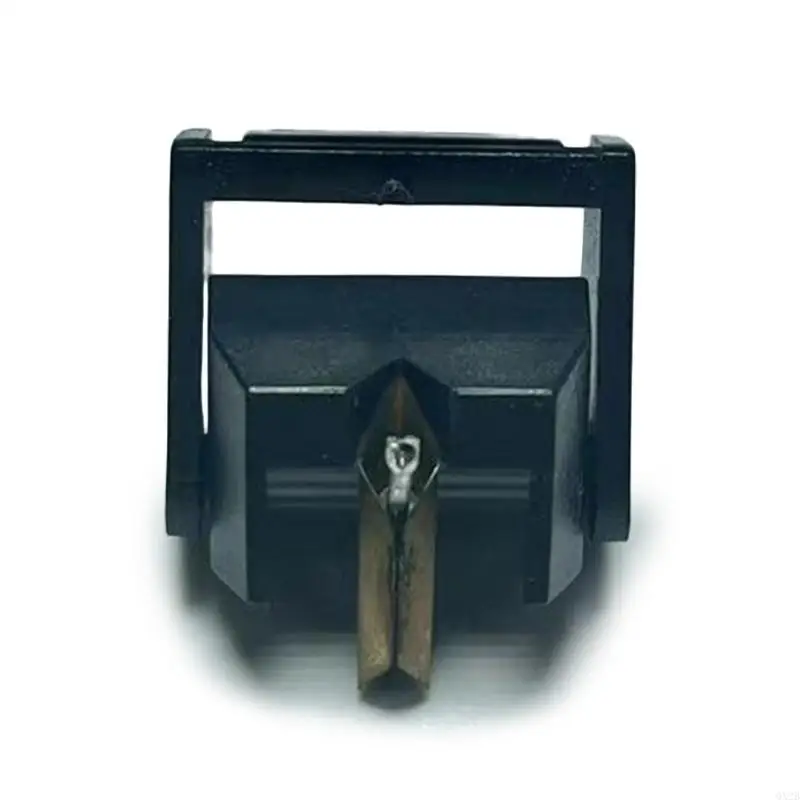 Phonograph Cartridg… - image