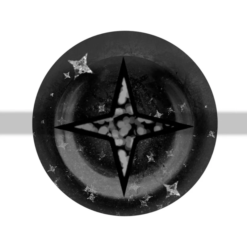 Меховой костюм с пушистой головой и глазами, глазное яблоко Furryfandom Kigurumi Kemono, карнавальный костюм, аксессуары для учеников глаз, пылезащитная сетка для животных, меховой костюм