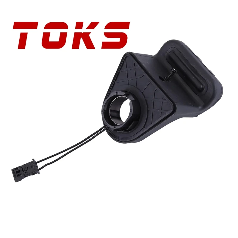 

Кнопка заднего рычага стеклоочистителя автомобиля с микропереключателем для BMW 5-Series E39 Wagon 1999-2003 61318363631