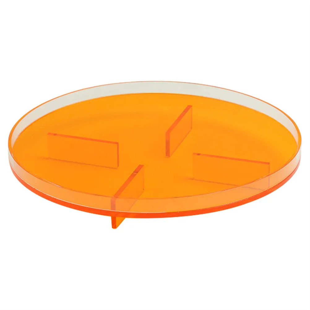 vassoio-espositore-per-gioielli-in-acrilico-premium-robusto-portaorecchini-ornamento-da-scrivania-moderno-accessorio-fotografico-idea-regalo-per-le-feste