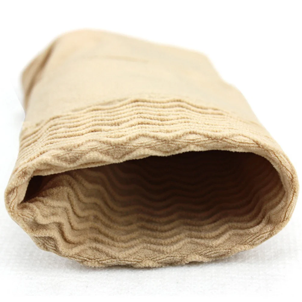 

1 пара компрессионных формирователей для женщин, эластичные рукава для похудения, верхняя часть руки, поддержка фитнеса, цвета хаки, спортивная рука