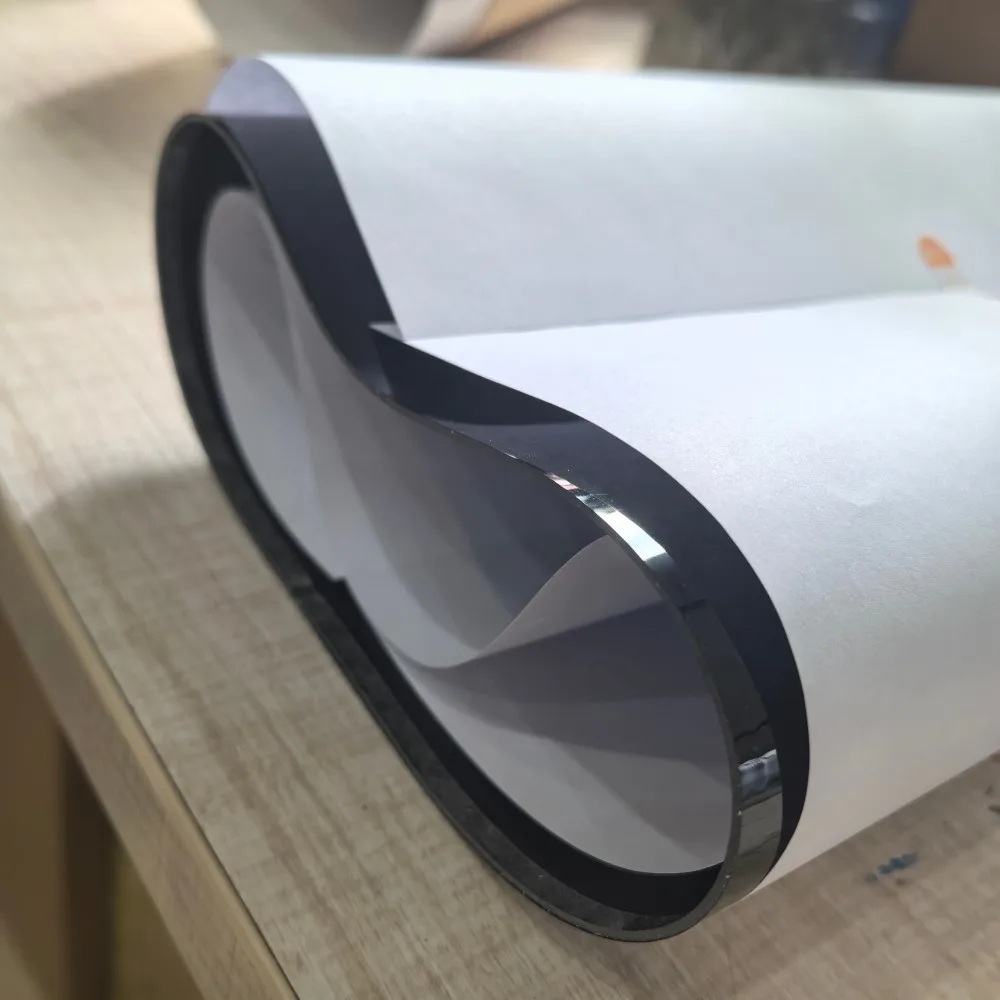 

Original New JC96-04840A For M178 M179 M150 Transfer Belt 178 179 150 JC66-05408A