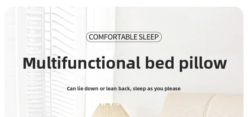 https://ae-pic-a1.aliexpress-media.com/kf/Sc3d29345535c438ca576b34b1ea603150.jpg