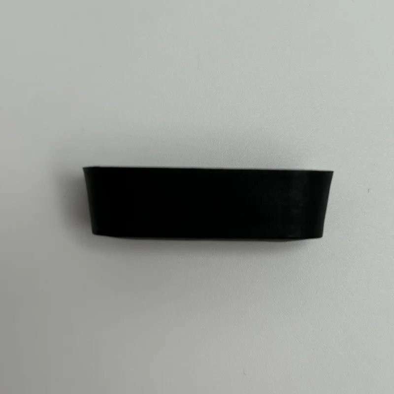 Suitable For Rimowa Grey/Black - огляд і ціна Silent Replacement Luggage Wheels