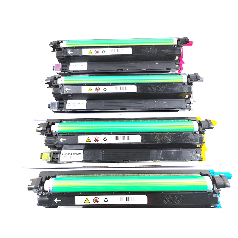 

108R01121 for Xerox Phaser 6600 WorkCentre 6605 6655 VersaLink C400 C405 Original New Black Color Imaging Drum