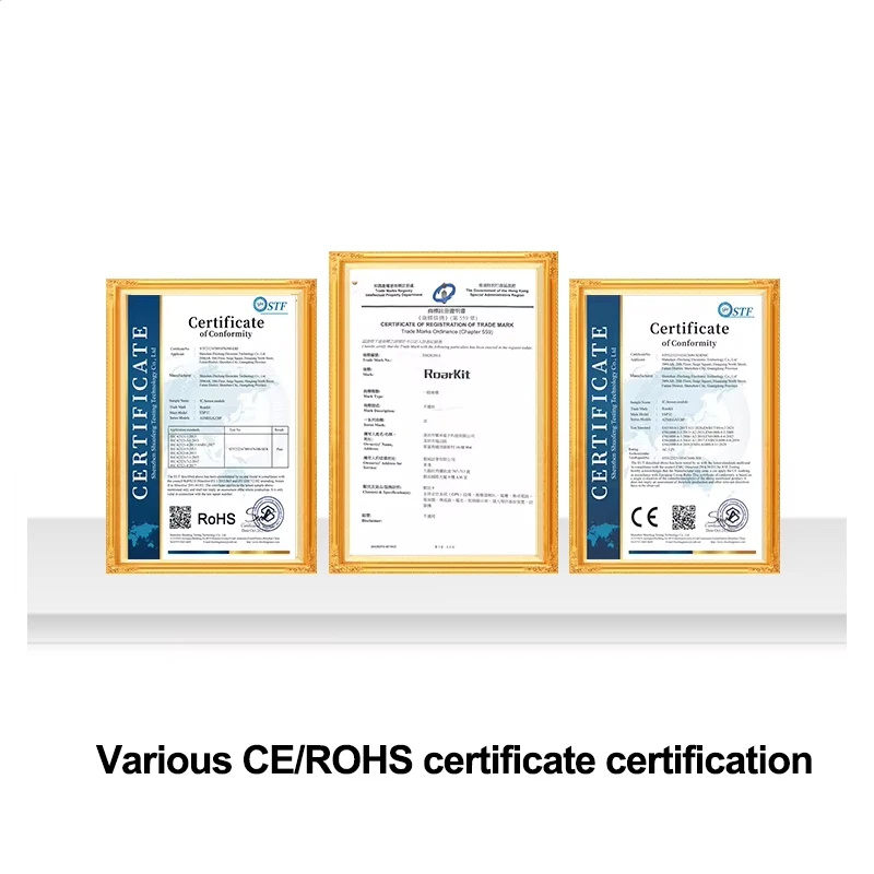 W3230 12 فولت 24 فولت AC110-220V خط التحقيق 20A التحكم الرقمي في درجة الحرارة LED عرض ترموستات مع أداة التحكم في الحرارة/التبريد #5