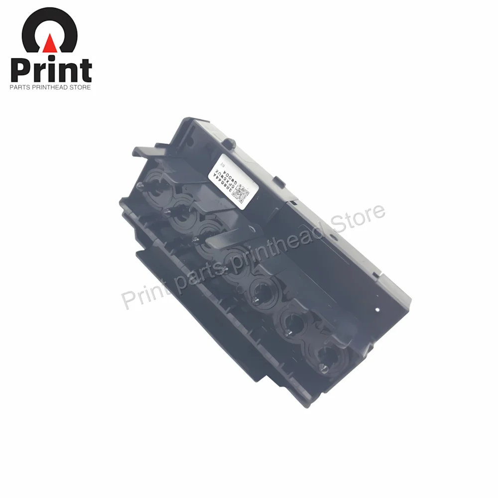 printhead 9600 print head For Epson PM4000 R2100 R2200 PRO7600 PRO9600 7600 original tete impression cabezal cabeça de impressão