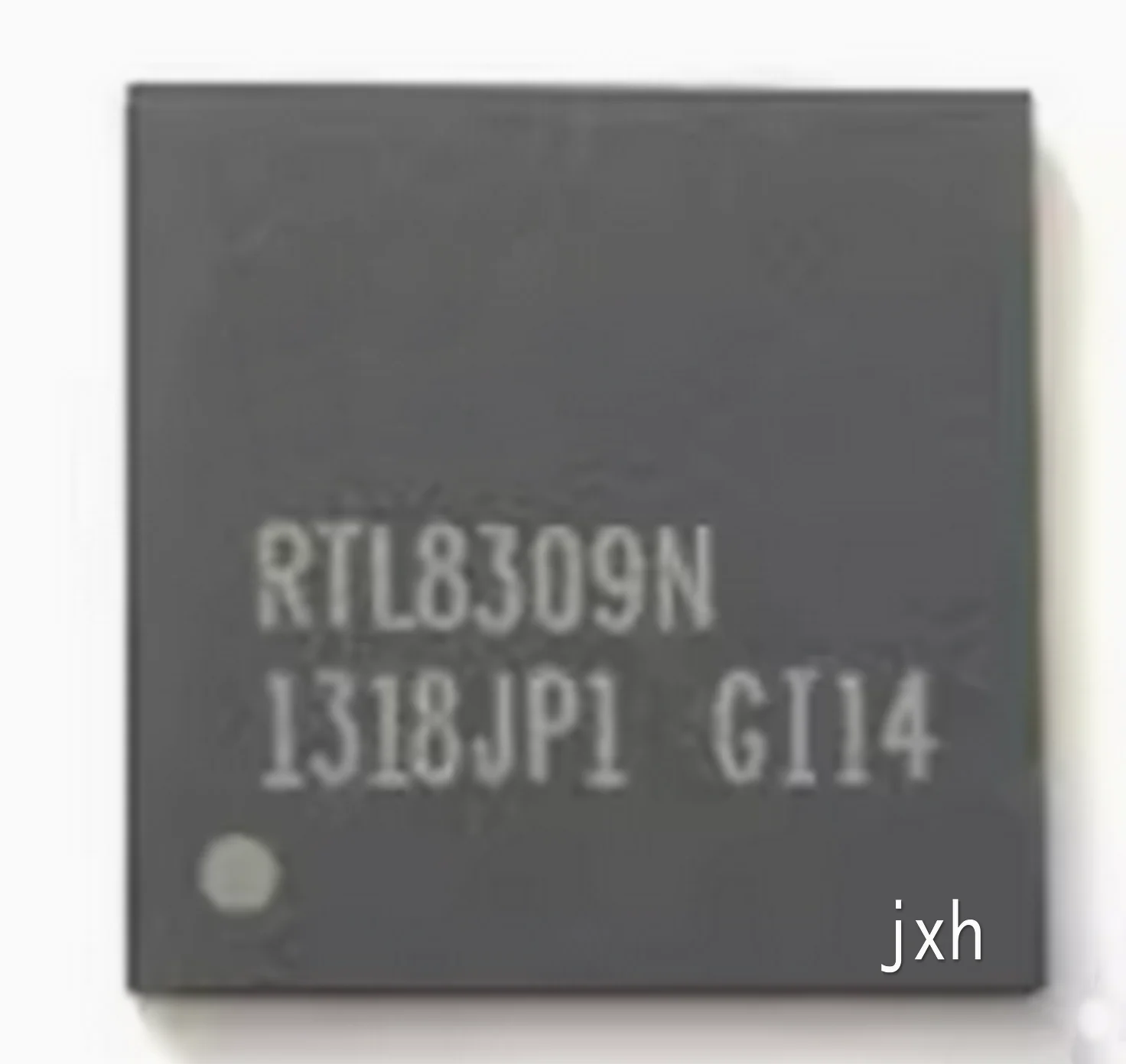 5Pcs Rtl8309N-Vb-Cg…