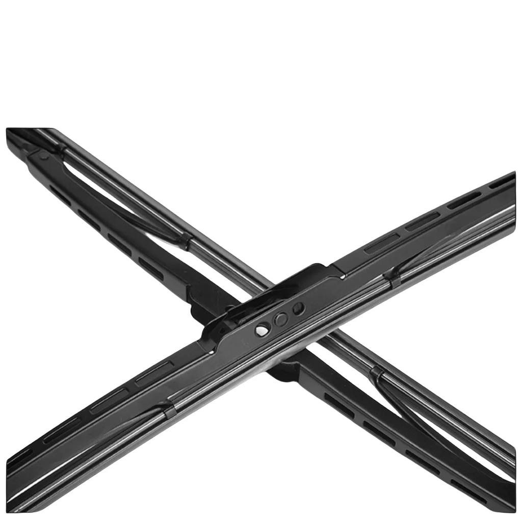 Car Windshield Wipe…