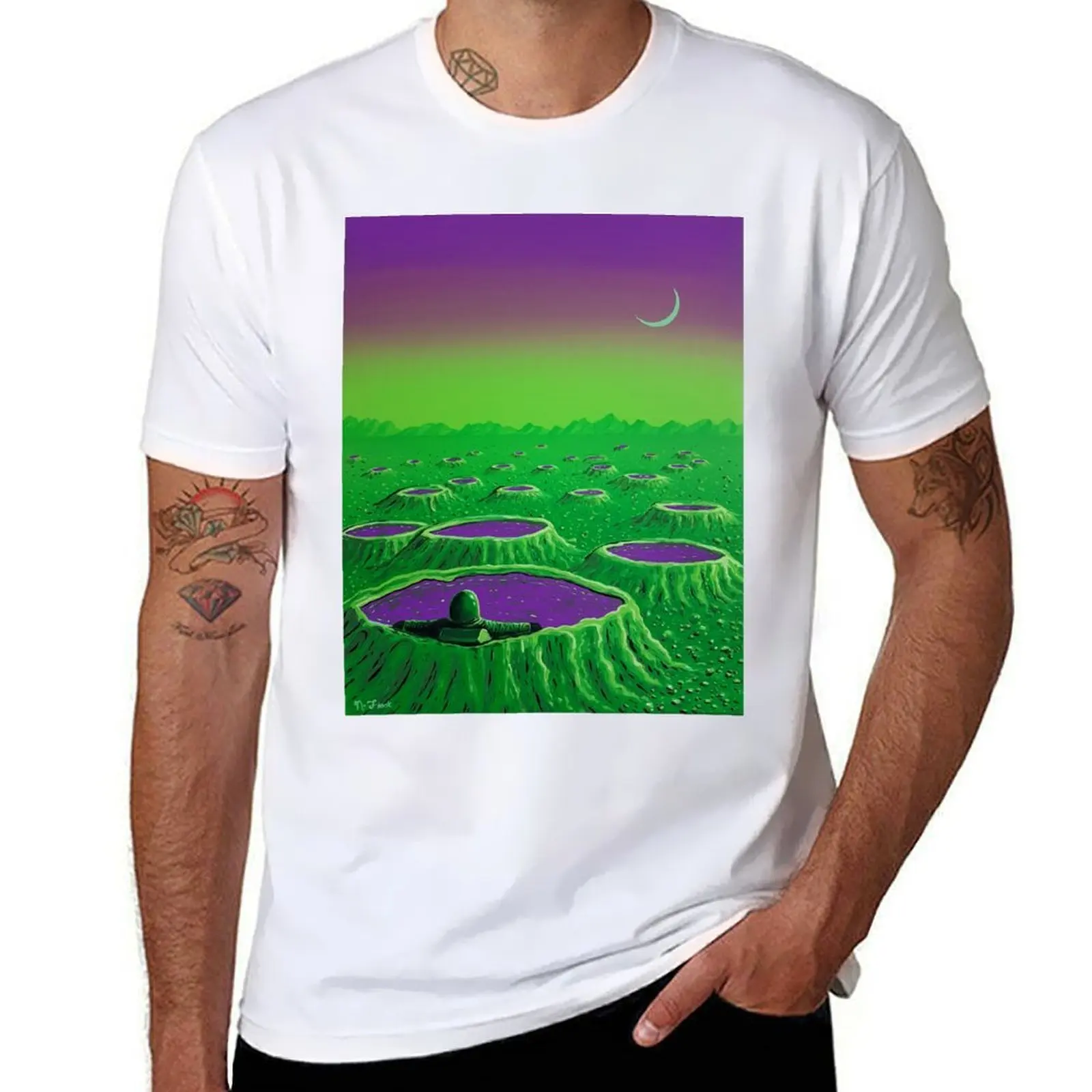 

Spa Day T-Shirt man t shirt summer mens graphic t shirts T-Shirt