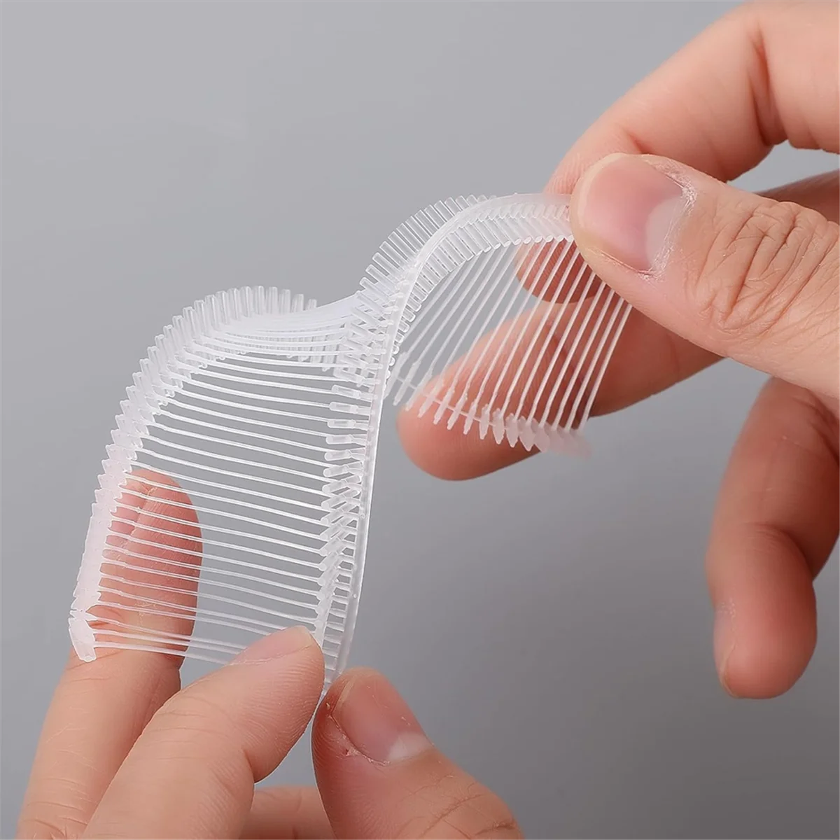 Abjs 5000 Pcs 2 Inc… - image