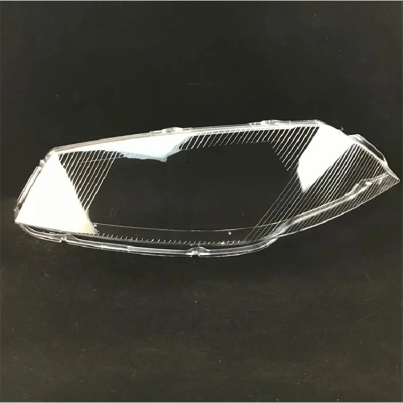 

Car Headlight Cover Headlamp Lens Auto Headlight Glass Cover