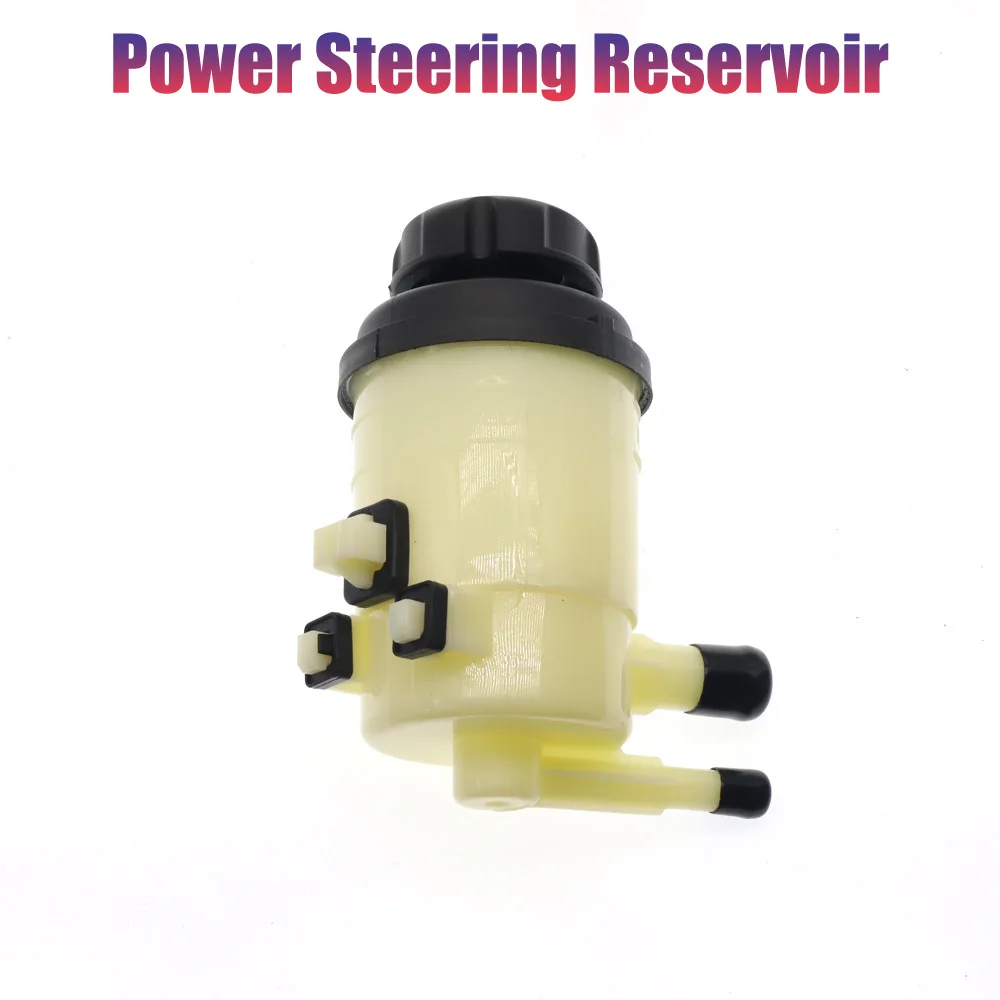 

Automotive Power Steering Reservoir No.571502G000 for Kia Optima 2006 2007 2008 2009 2010