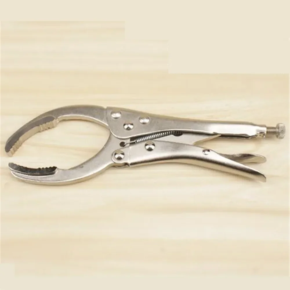 

Oil Filter Wrench Multifunctional Machine Filter Dedicated Auto Repair Tool Oil Filter Wrench