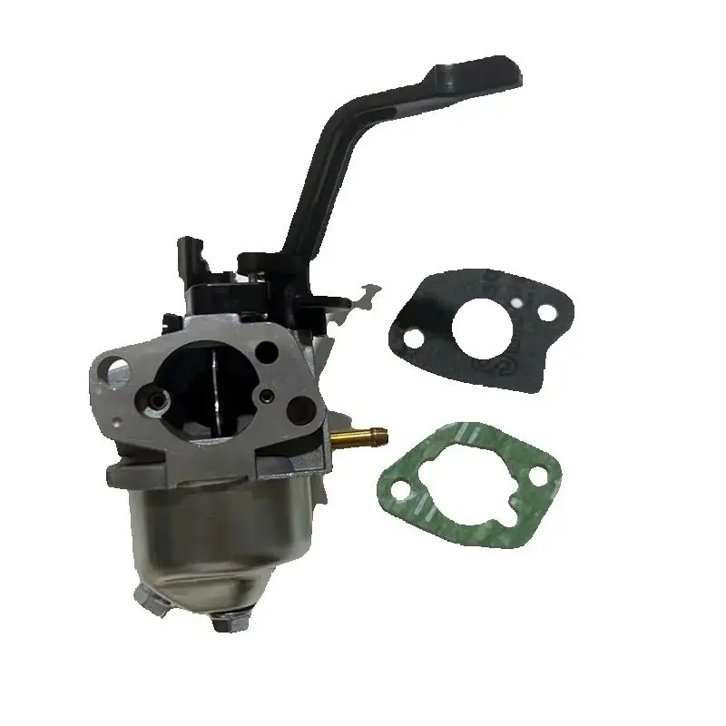 

Карбюратор HUAYI для газогенератора ETQ ETQ3600 TG32P31 TG32P12 ETQ4000 ETQ3500 TG28P41