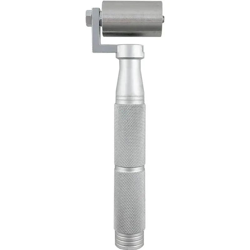 BAAG-Stainless Steel 1.57