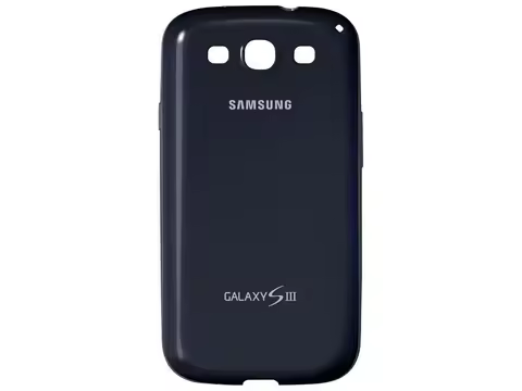 Capa Protetora TPU p/ Galaxy SIII