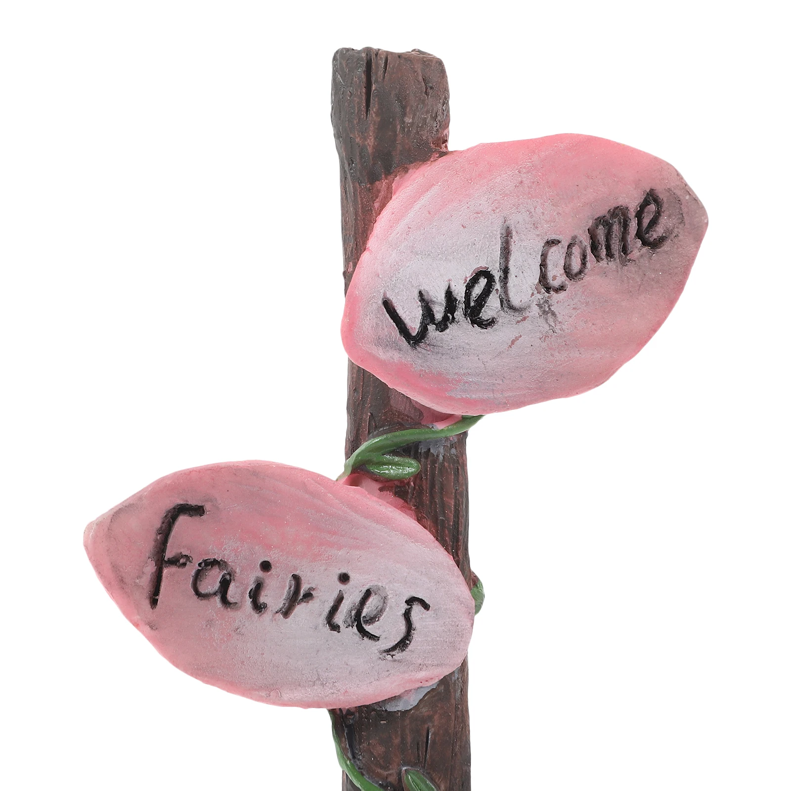 

Miniature L Accessory Resin Decor Micro Garden L scaping Bonsai Decorations Gardening Tools Storage