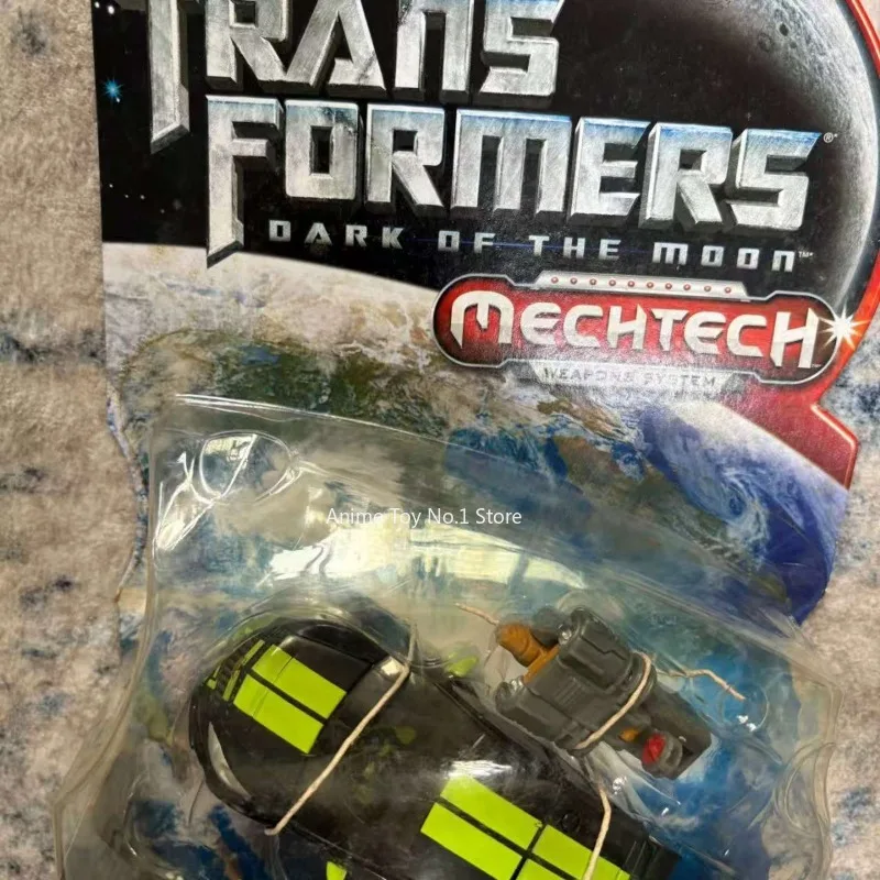 محول التزلج MD-005    هدية عيد ميلاد شخصيات الرسوم المتحركة سلسلة الاستوديو المقتنيات Gashapon ModelDecorations الشكل الأصلي #3