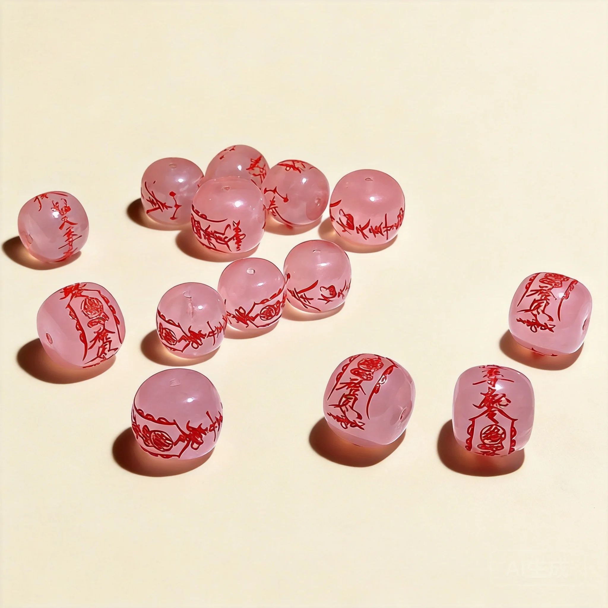 contas-de-quartzo-rosa-natural-chinesas-auspiciosas-gravadas-para-atracao-de-amor-e-bencao-contas-espacadoras-para-fabricacao-de-joias-diy-para-pulseiras
