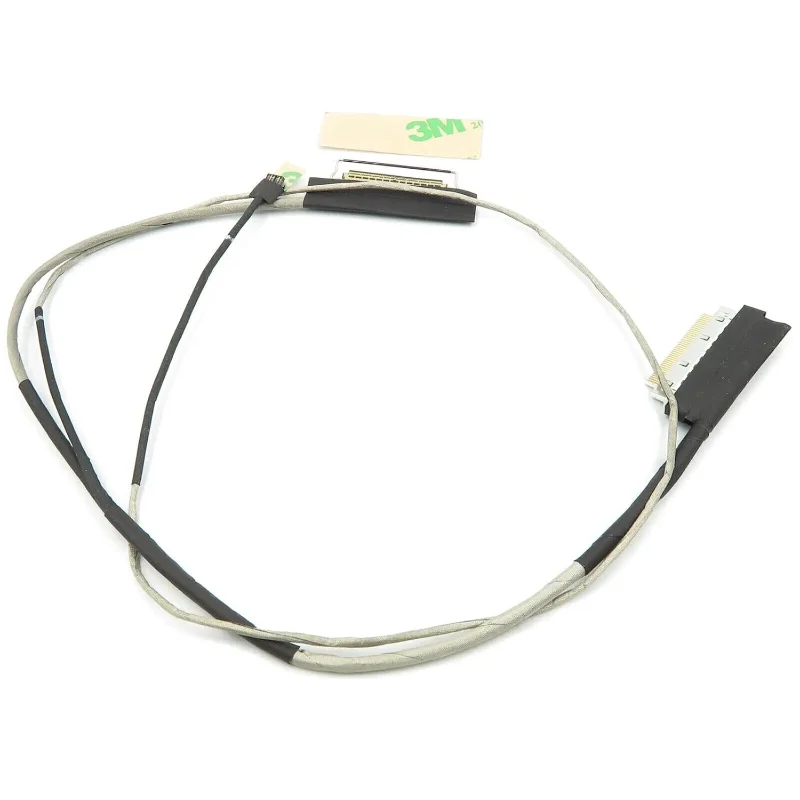 40-pin 165Hz FHD LCD eDP Cable DC02C00UA00 Replacement for Nitro 5 AN515-57 AN515-45 AN515-57-79TD AN515-45-R92M